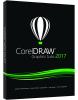874074 CorelDRAW Graphics Suite 201